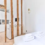 Cosy Studio 2P Odeon Saint Michel